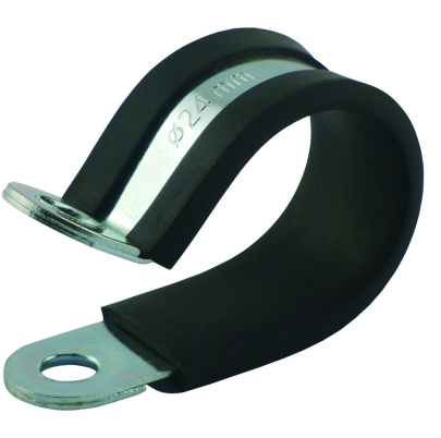 Fixacna spona W1